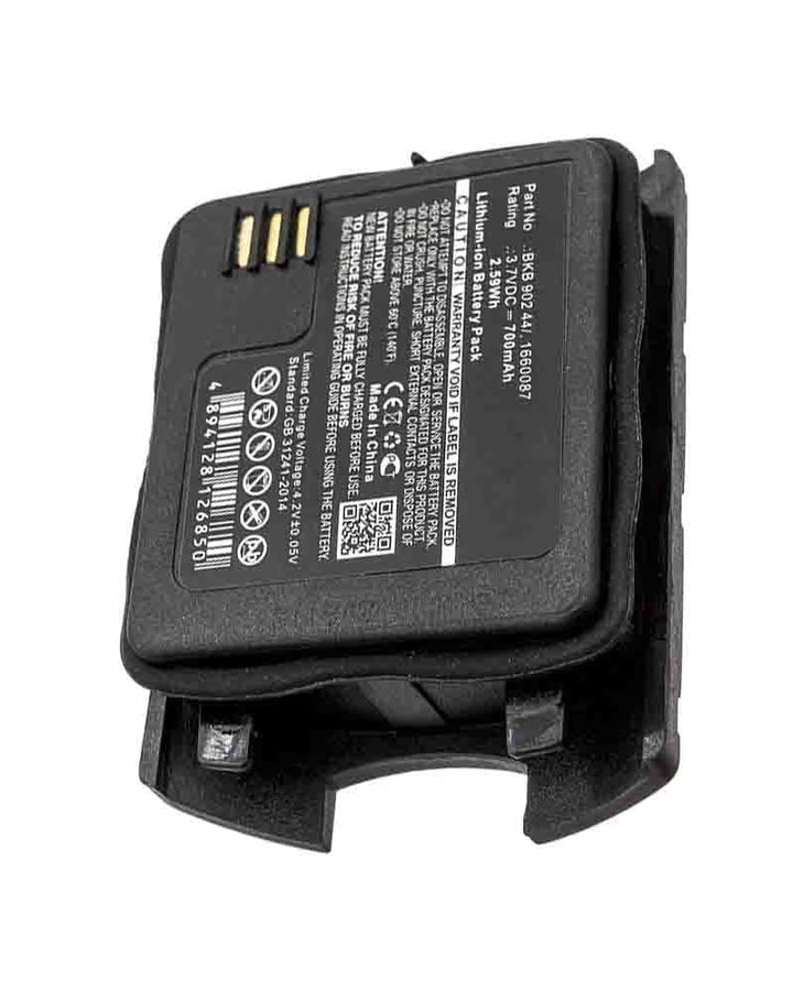 Ascom 660087 Battery - 2