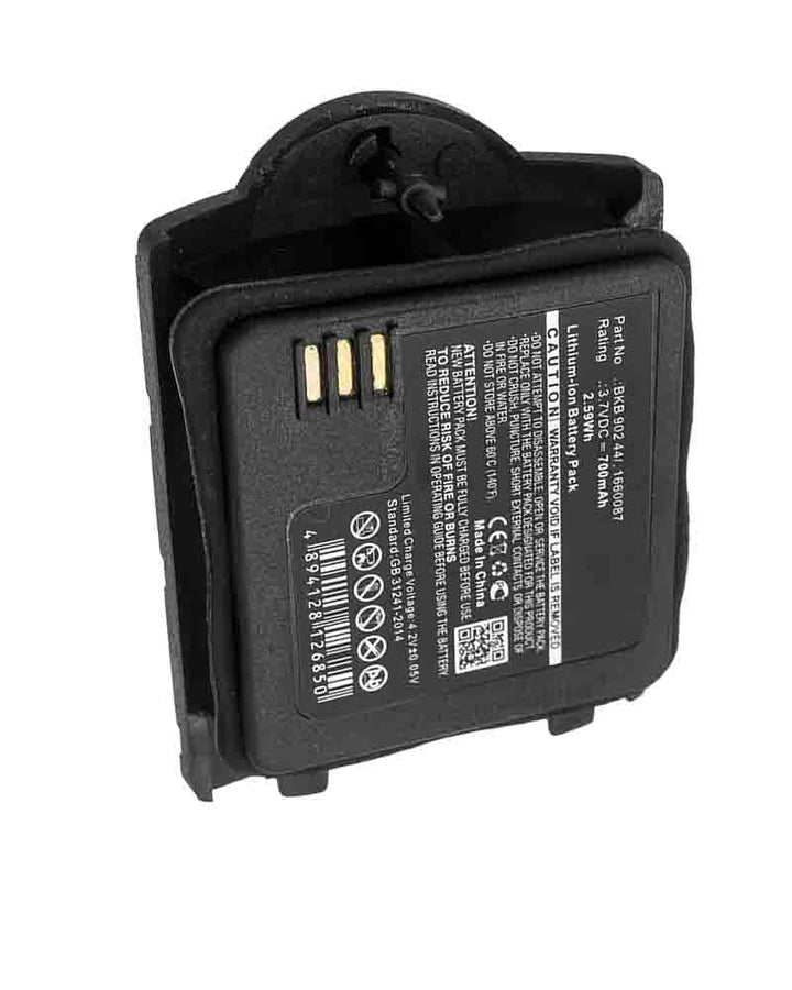 Ericsson BKB 902 44/1R1A Battery