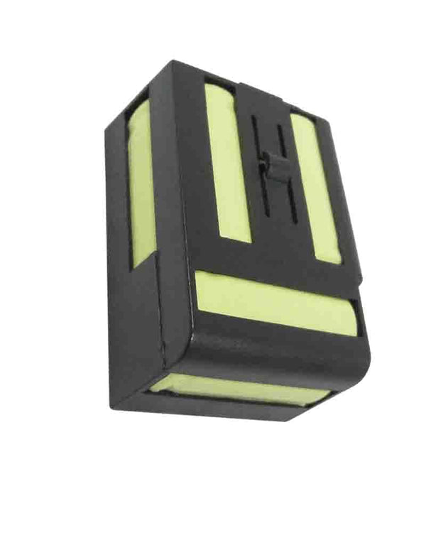 Ascom 20250773 Battery