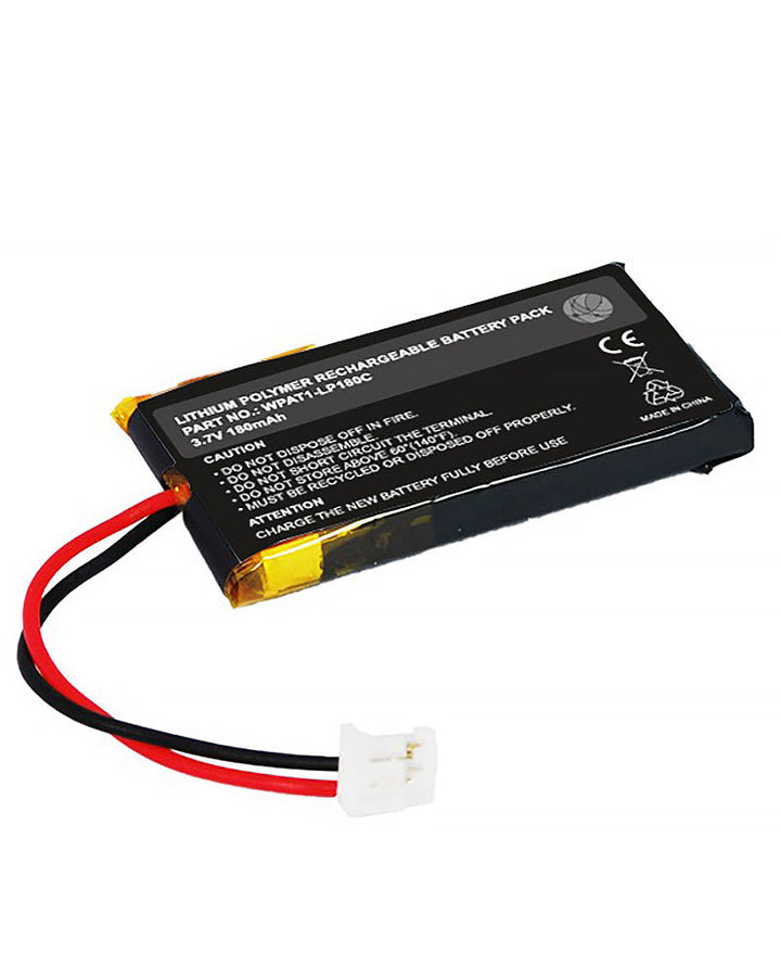 AT&T 80-7428-01-00 Battery