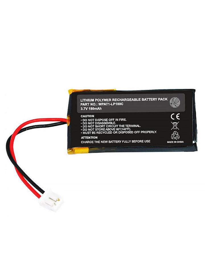 AT&T 80-7428-01-00 Battery-2