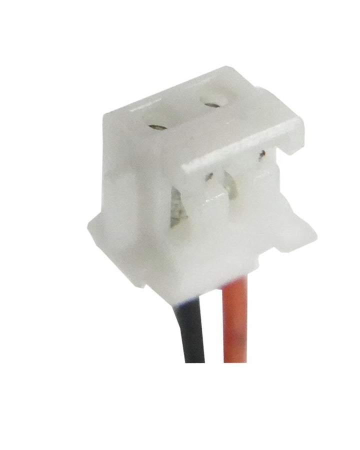 Sony SPP-A946 Battery - 3