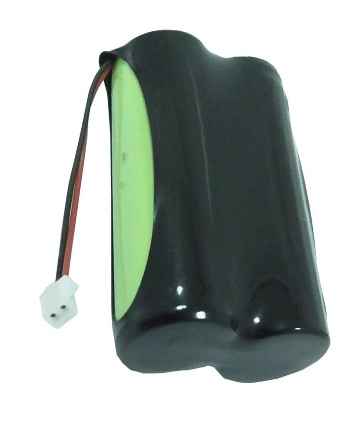 Toshiba FT8906BK Battery