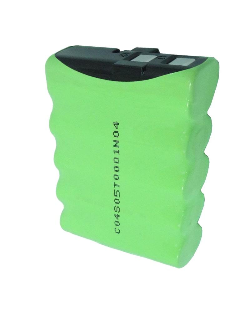 AT&T STB-910 Battery | 1500mAh Ni-MH 6V Phone Battery – NextBatteries.com
