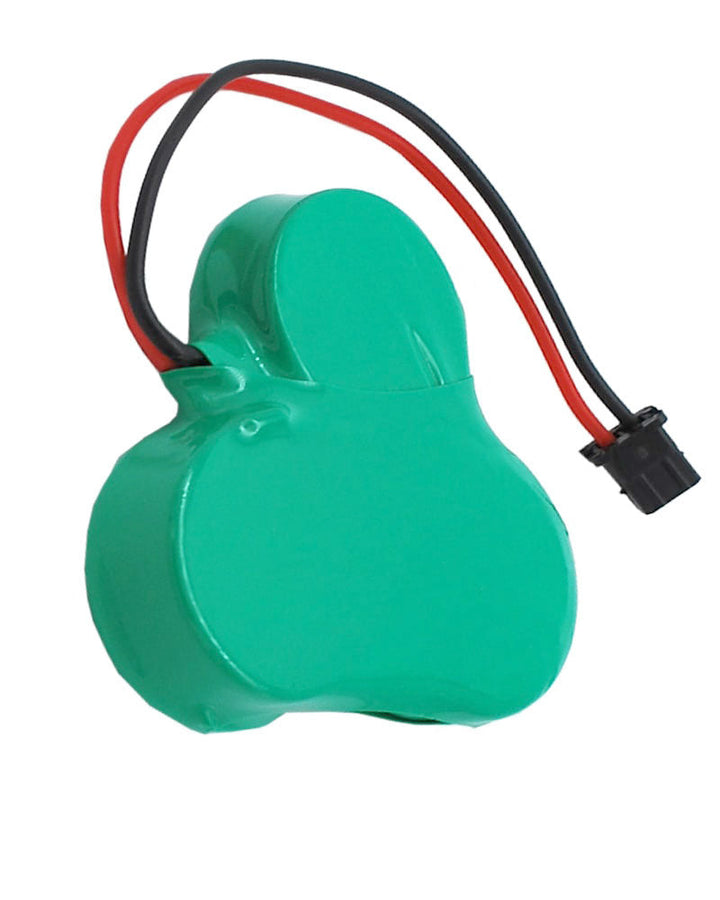 Uniden EX500 Battery-6