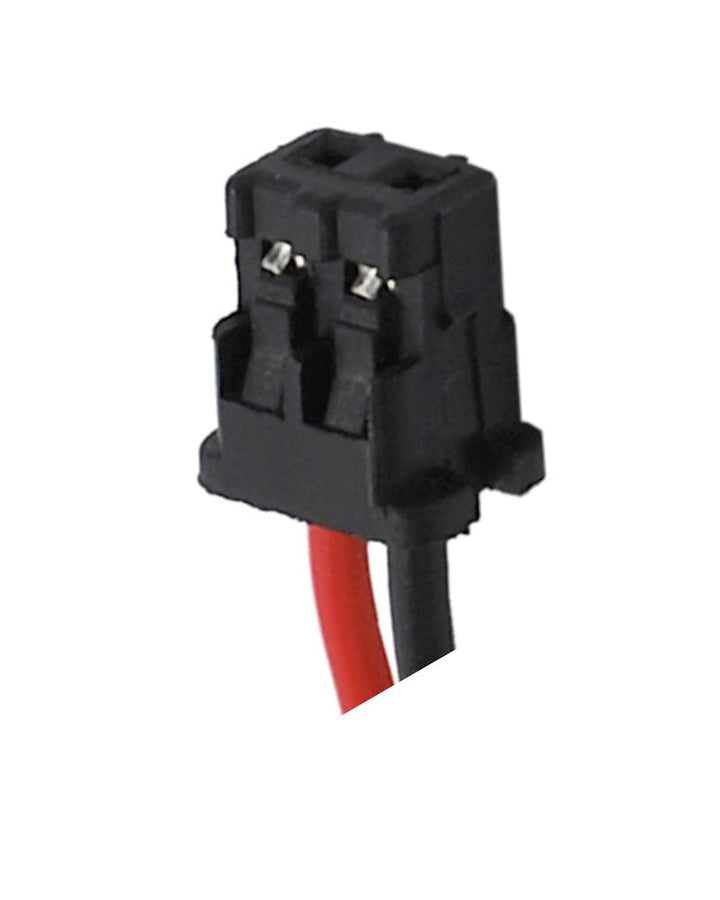 Uniden EX500 Battery-7