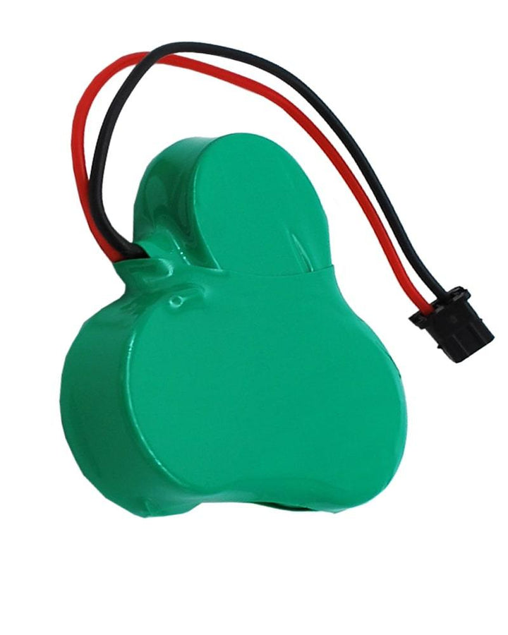 Toshiba XE360 Battery