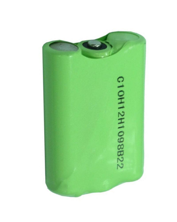 AT&T STB-914 Battery