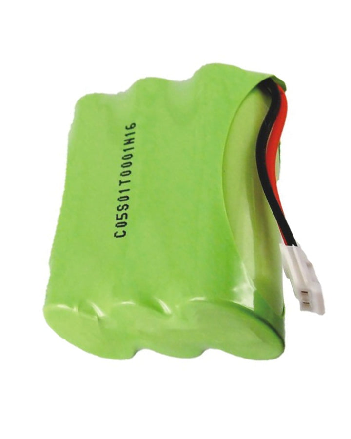 GE 29950 Battery - 5