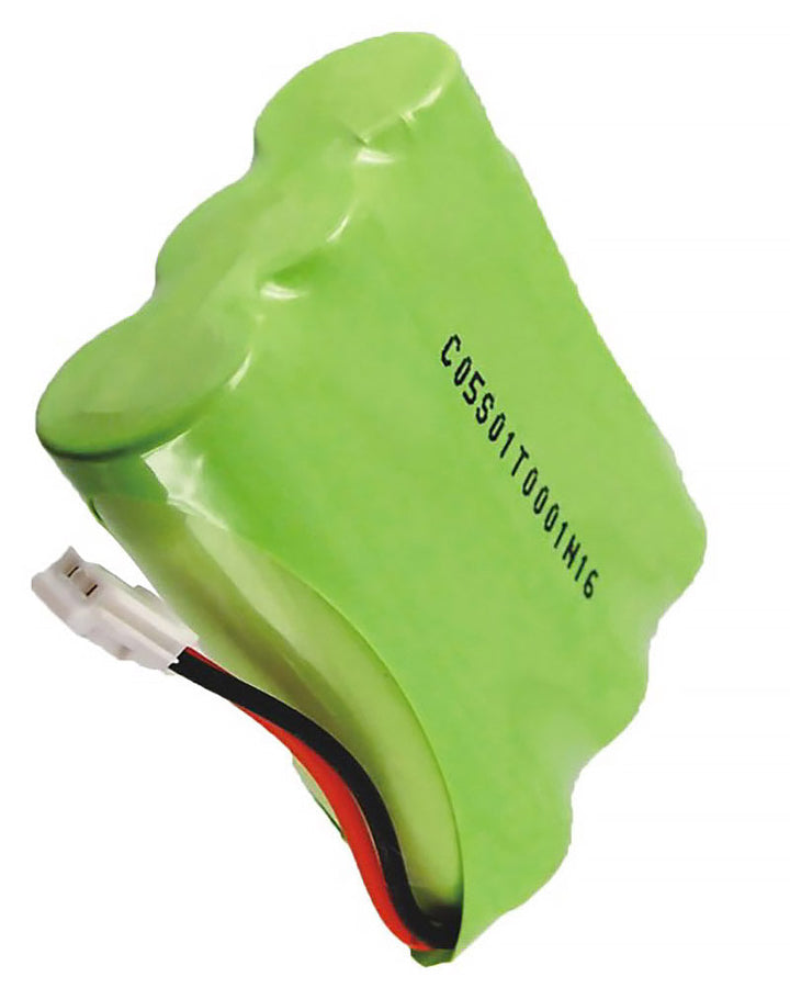 GE 2-1011GE3-A Battery