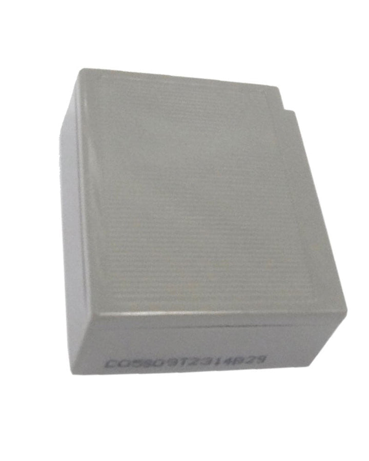 Sony SPP-75 Battery-7