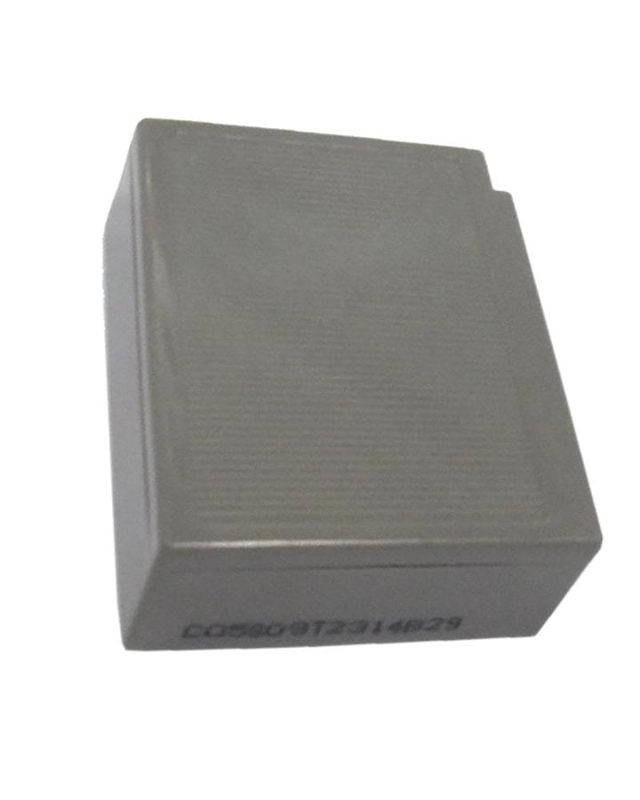 Uniden EXP900 Battery - 2