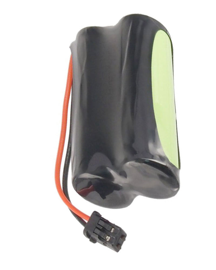 Uniden BBTY0460001 Battery - 2