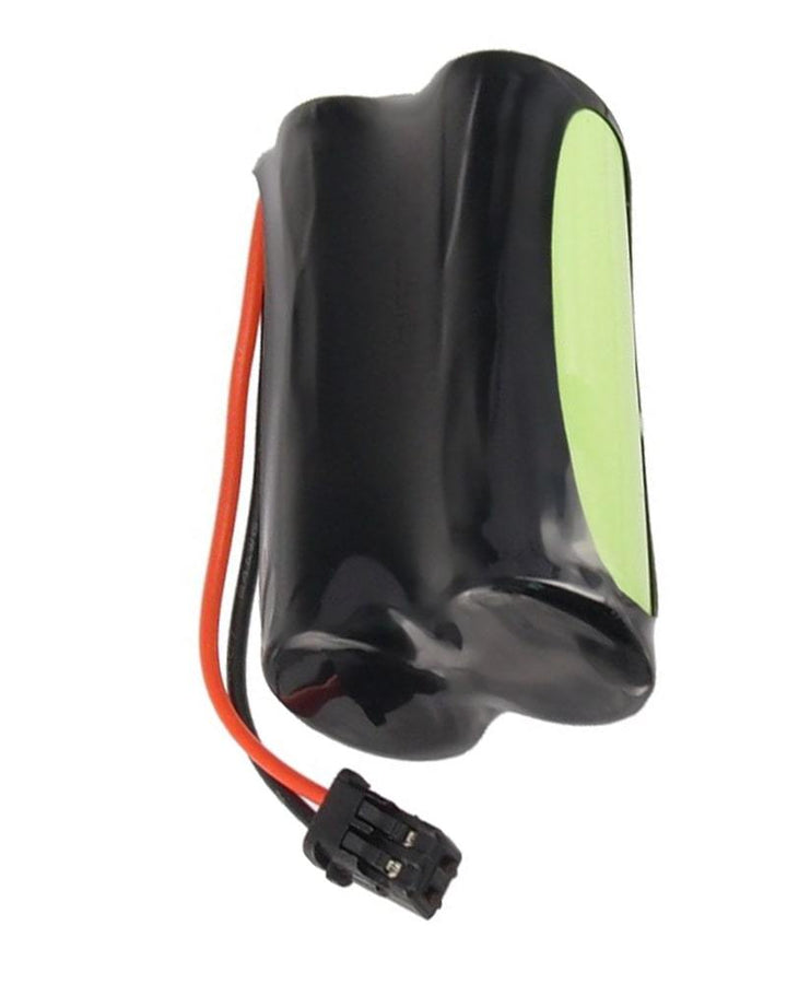 Panasonic KX-TG2000B Battery