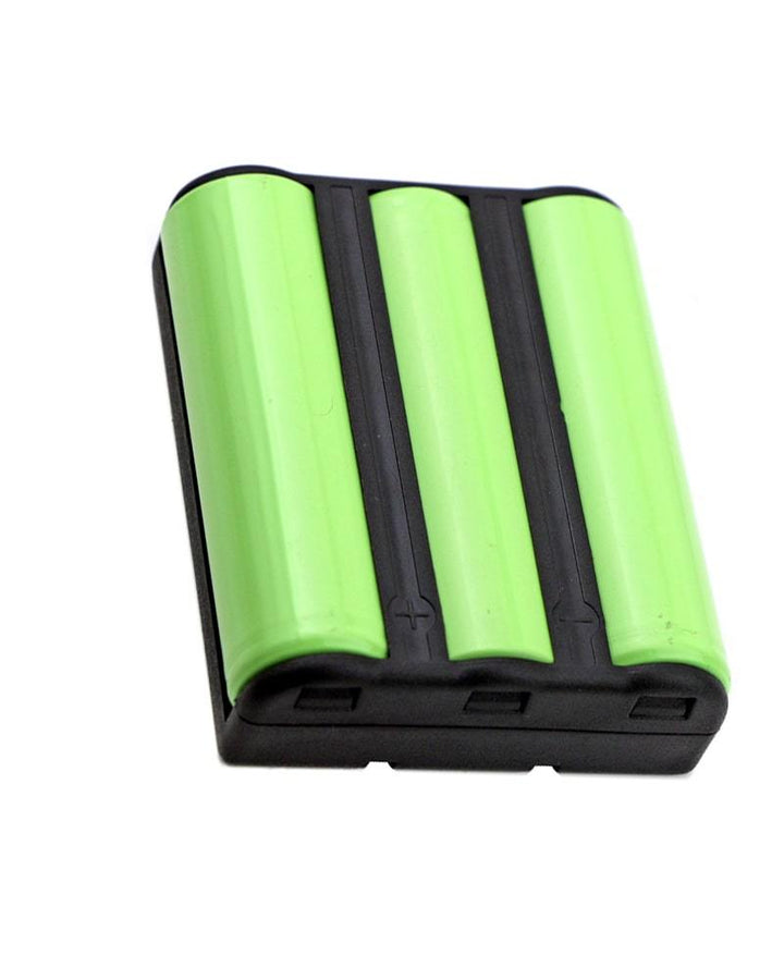 Ameritech AM1963 Battery