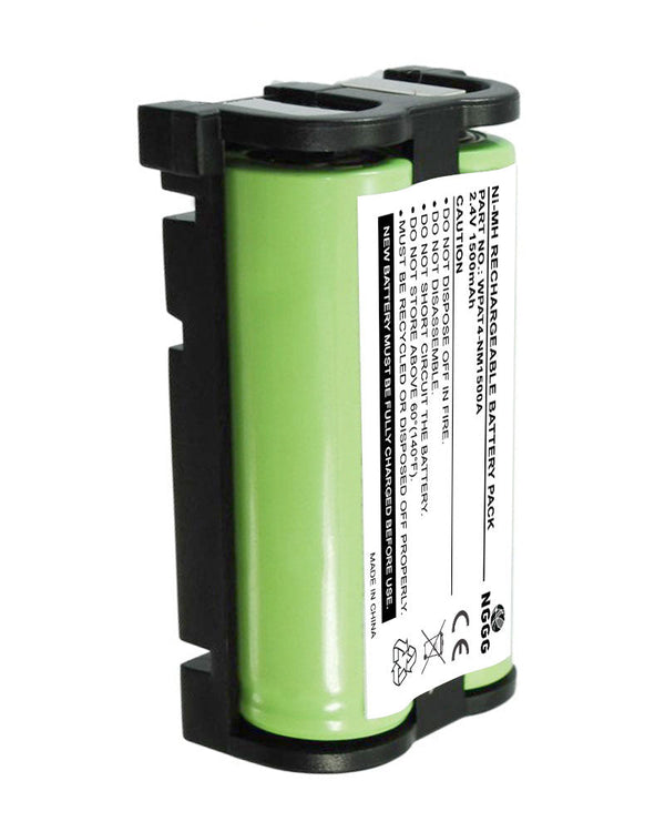 Panasonic HHR-P513A Battery