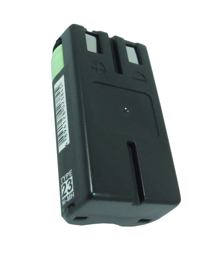 AT&T 2455 Battery - 6