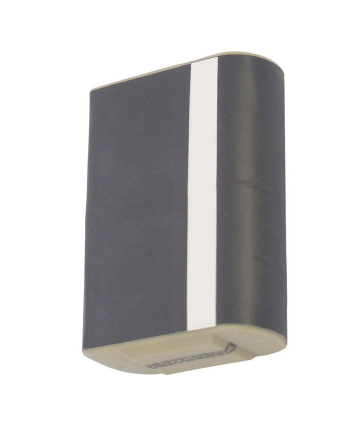 Vtech IP8100 Battery-2