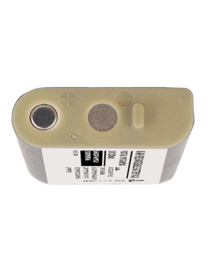 AT&T EP-5962 Handset Battery-3