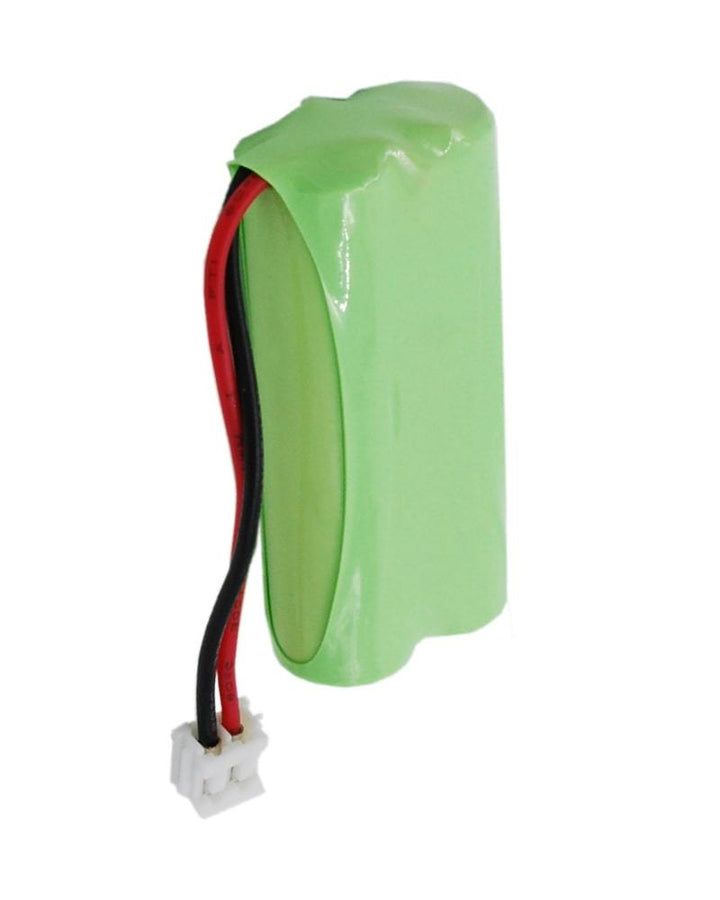 Vtech LS6225-2 Battery - 5