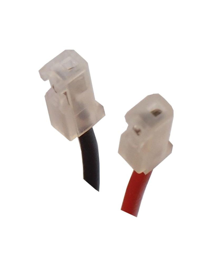 GP 70AAS4BMU Battery - 3