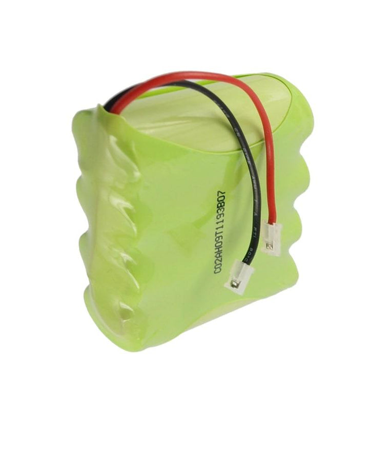 GP 70AAS4BMU Battery