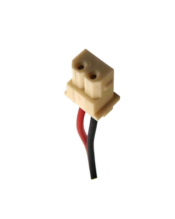 Panafone KX-T9980 Battery - 7