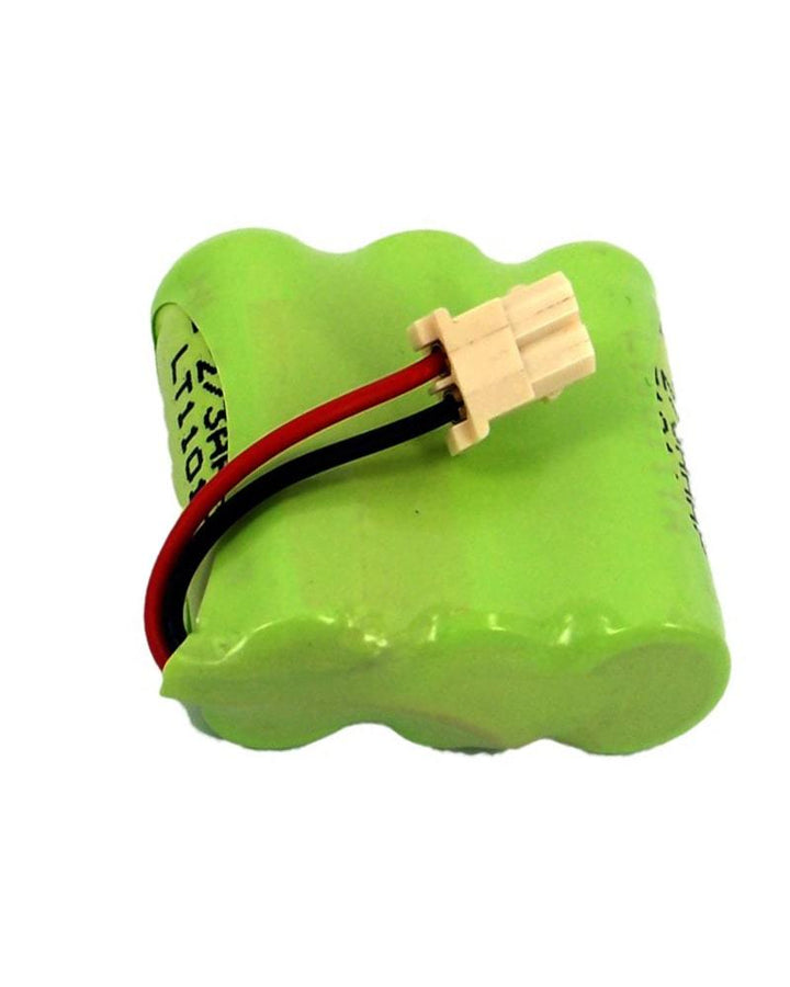 Panafone KX-T9980 Battery - 5