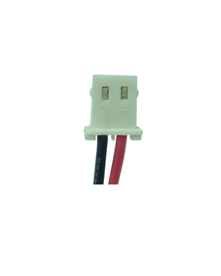 Panafone KX-T9910DL Battery - 3