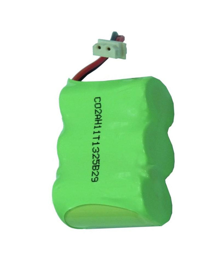 GP 30AAAM3BML Battery - 5