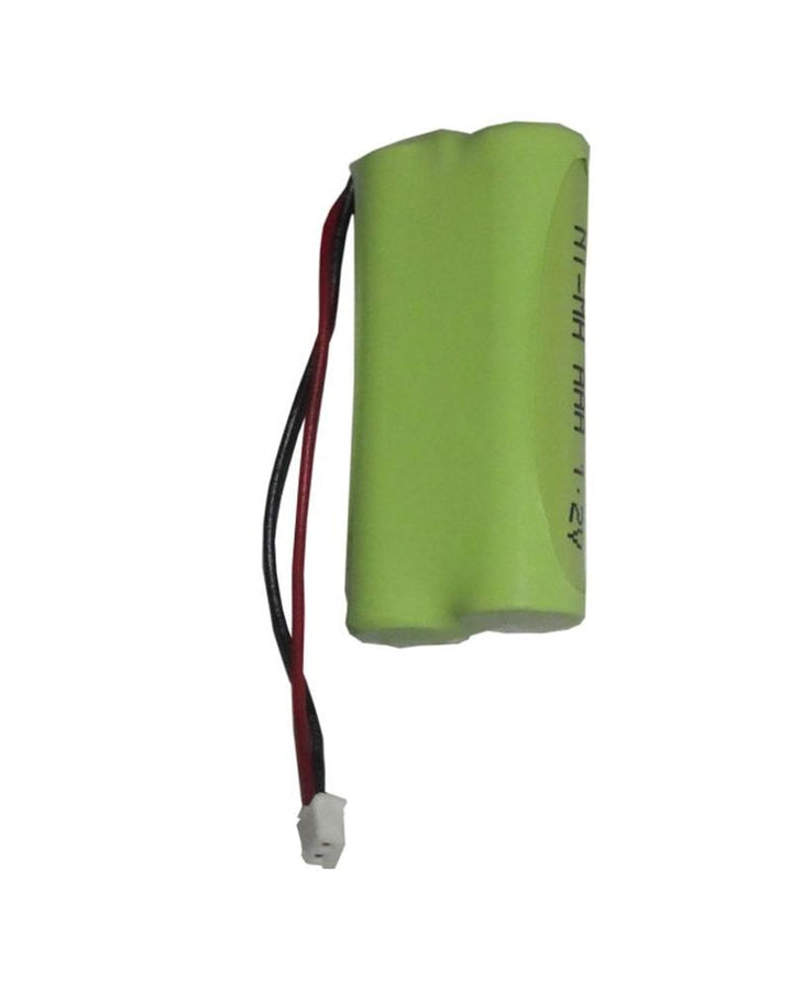 Doro Matra Solea 150 Battery - 5