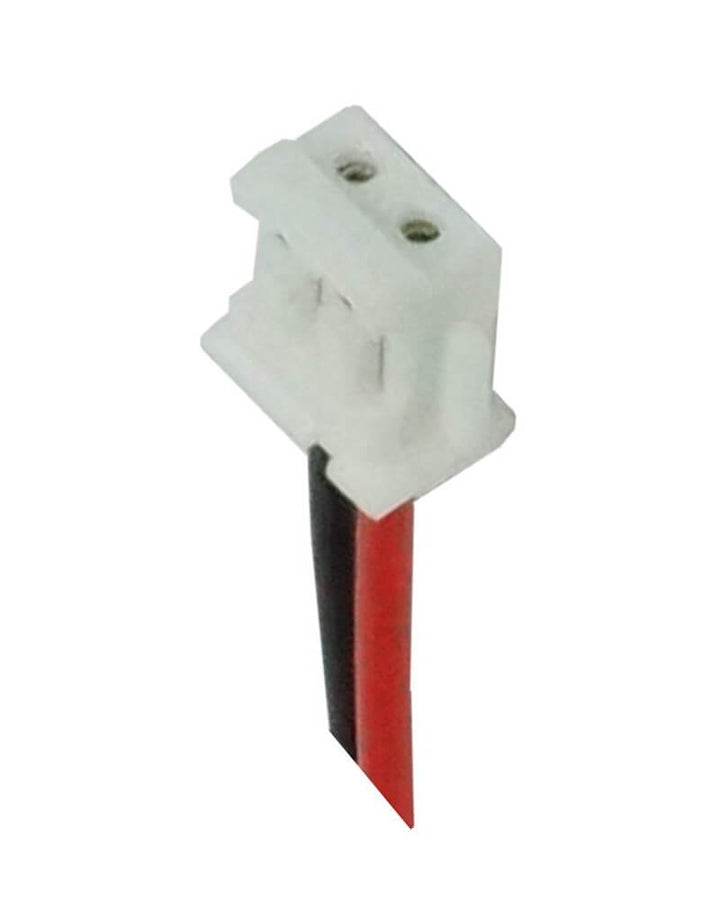 TeXet 5M702BMX Battery - 3