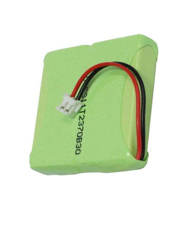 Medion Life S63088 Battery