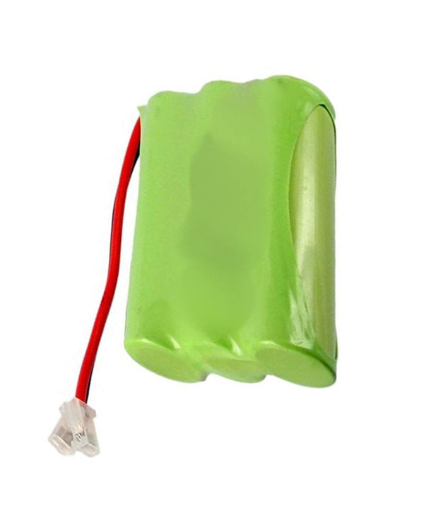 Samsung 60AAAH3BMU Battery