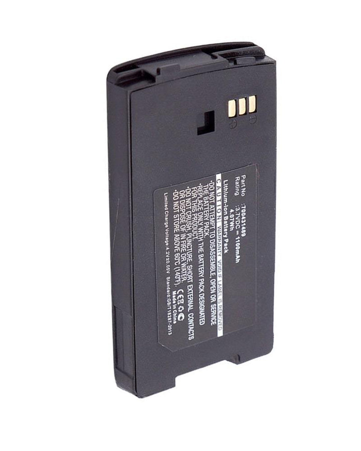 Avaya 3631 Comcode Battery