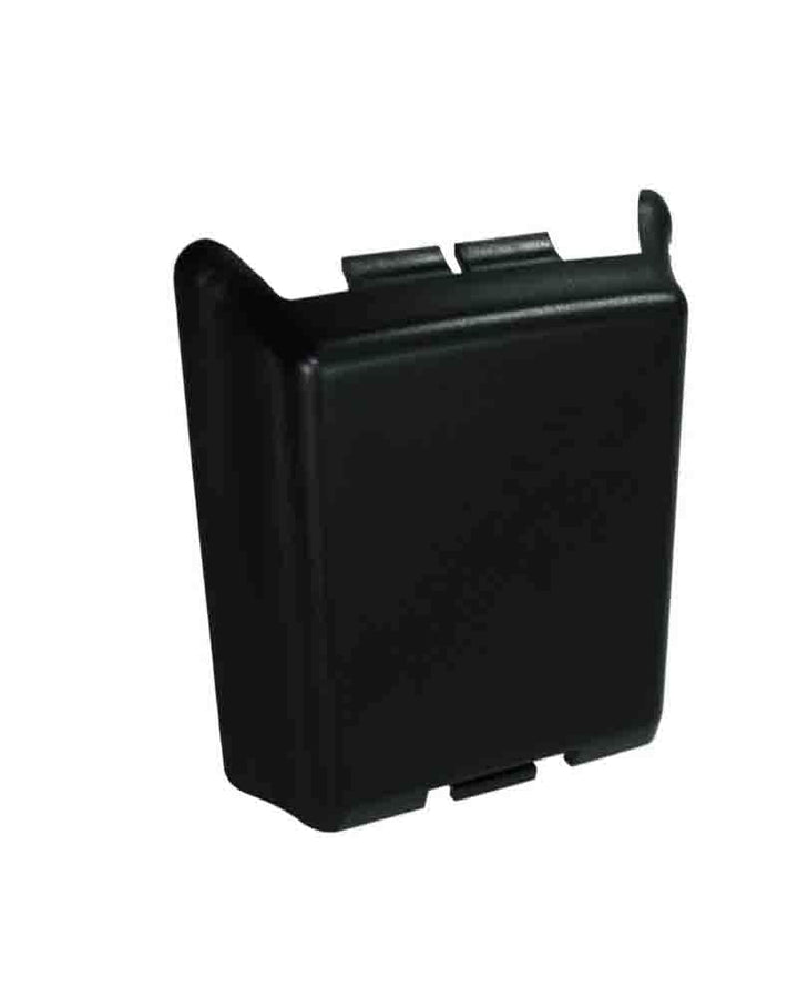 Tenovis MM588 Battery