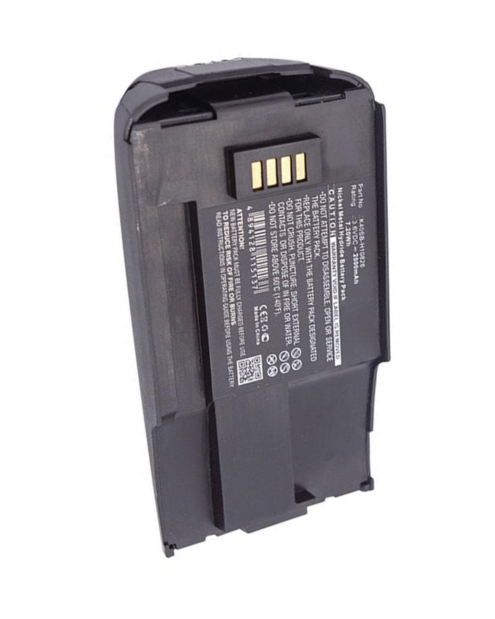 Avaya 32793BP Battery - 6
