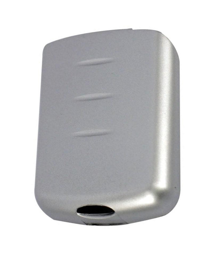 DeTeWe OpenPhone 28 Battery - 5