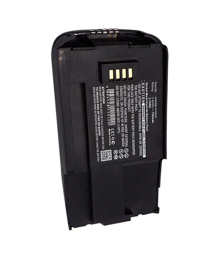 Avaya 32793BP Battery - 2