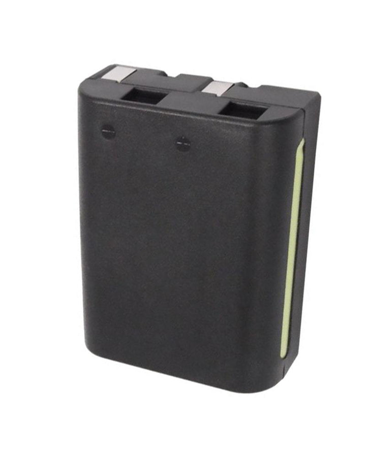 AT&T BT990 Battery