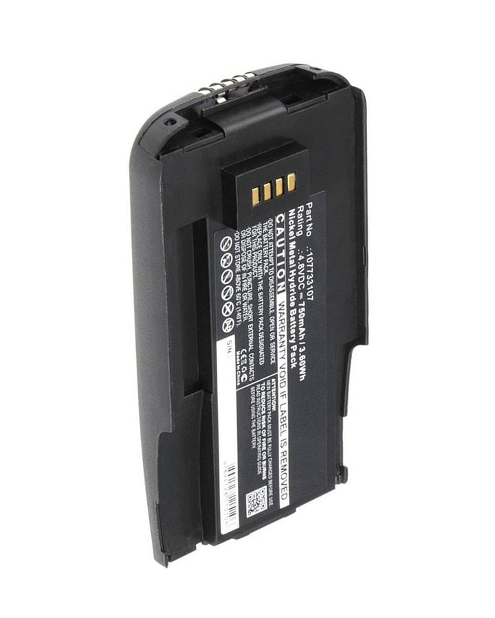 Avaya MDW9030P Battery - 2