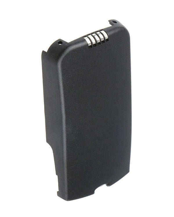 Avaya 9030 Battery