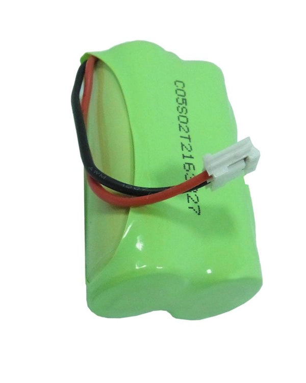 Binatone Micro DECT kompatibel Battery