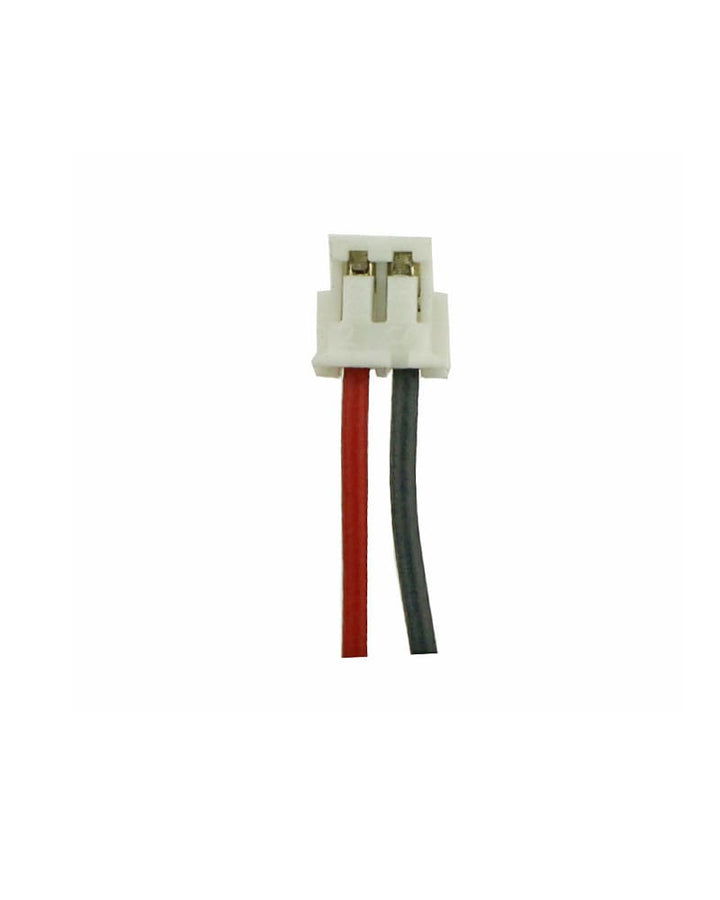 Cable & Wireless CWD 2700 Battery - 3