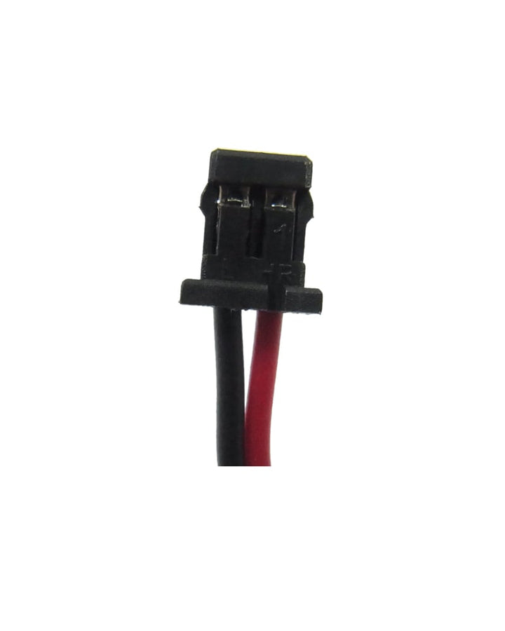 Bosch CT-XTAM 535 Battery - 3