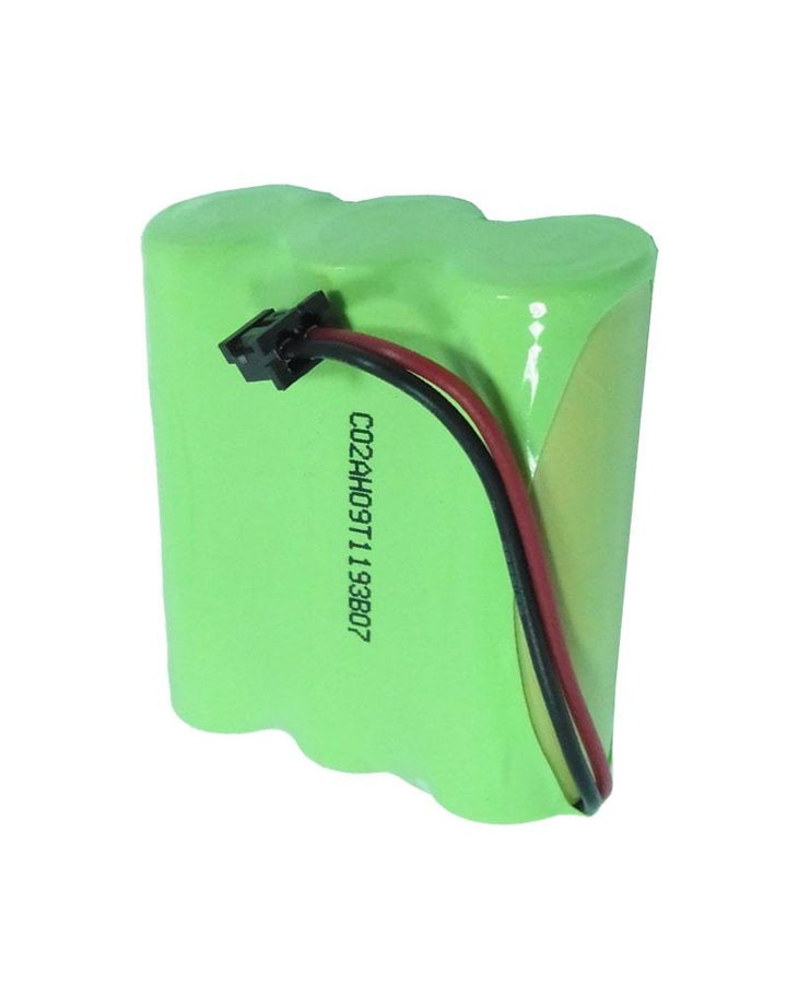 WPBO1-NM1200C Battery