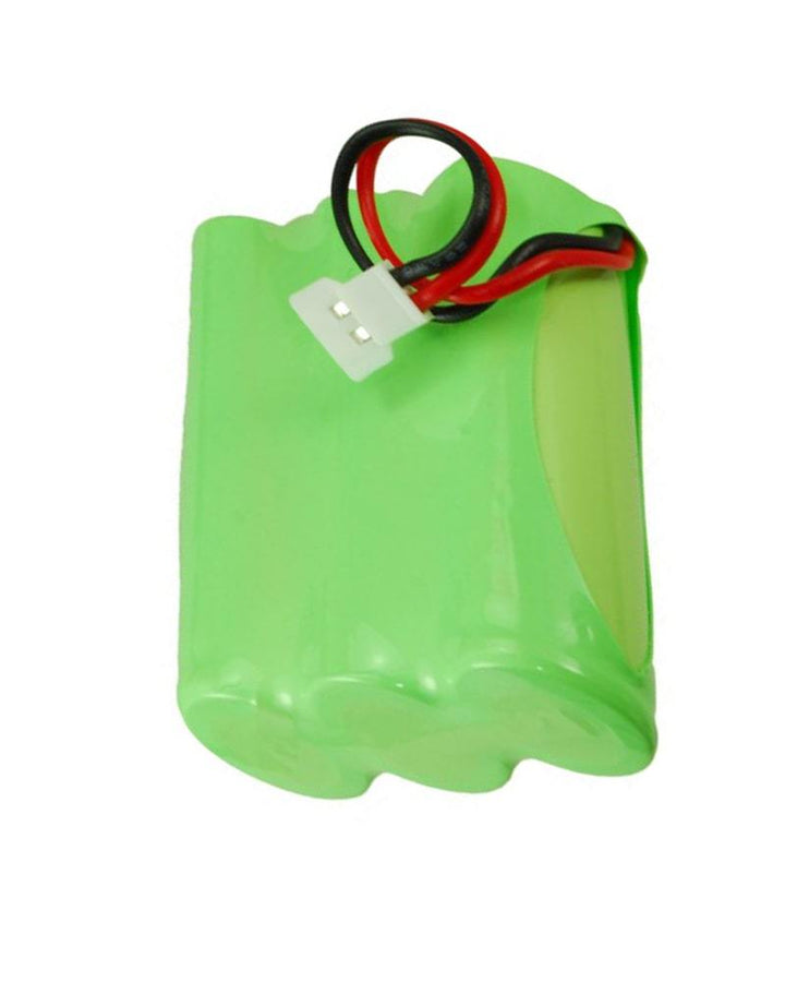 Philips PT6MXJ Battery