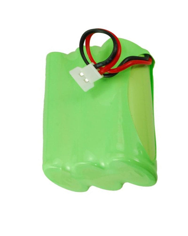 Bosch PT6MXJ Battery