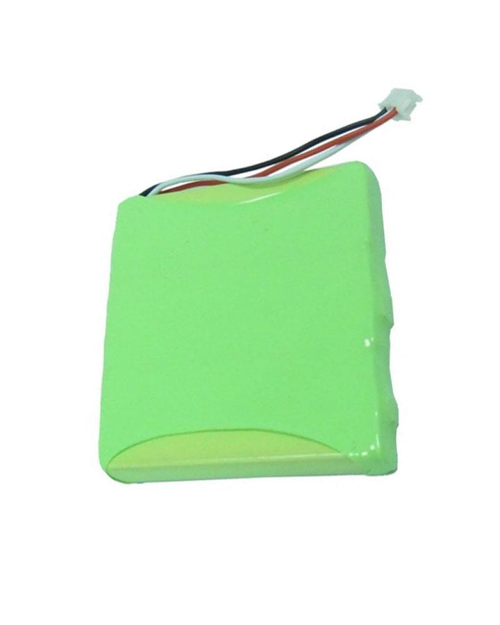 Tiptel DECT Line 660 Battery