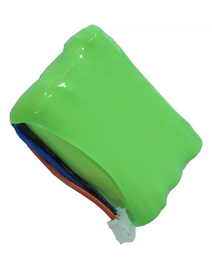 Bang & Olufsen T373 Battery